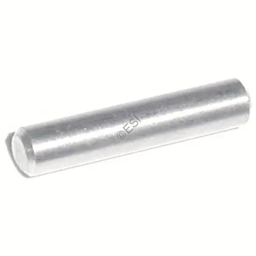 Tippmann 98 Tall Receiver Dowel Pin (98-33) 1