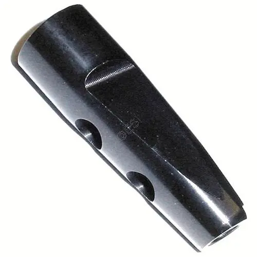 Tippmann 98 Tank Adapter (98-06) 1