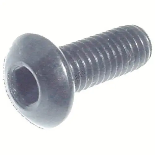 Tippmann 98 Bottom Line Tank Adapter Screw (Ta05010) 1