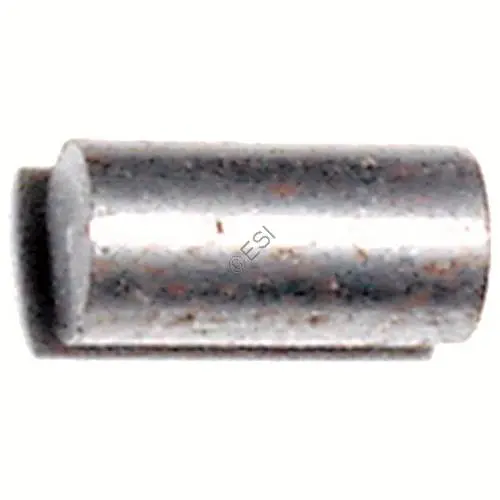 Tippmann 98 Trigger Return Slide Pin #17 (98-19) 1