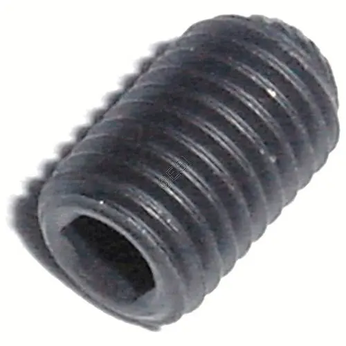 Tippmann 98 Velocity Adjusting Set Screw (02-22 V2) 1