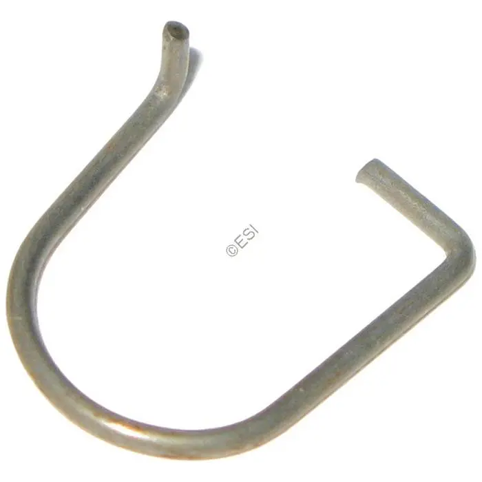 Tippmann 98 Front Sight Spring (98-44) 1
