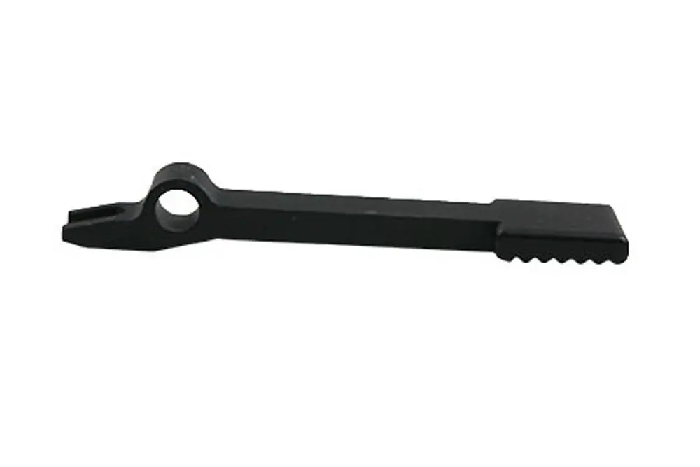 Magazine Release Lever, 98 1