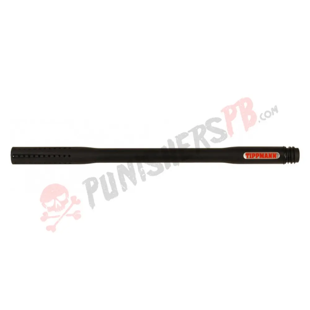 Tippmann 98 Custom Sniper 16" Barrel 1