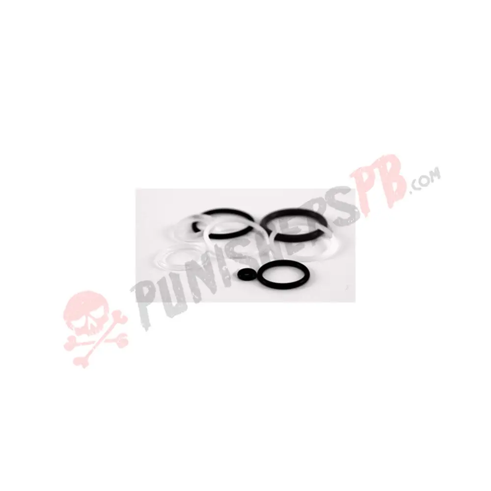 Tippmann 98 Custom O-Ring Kit 1