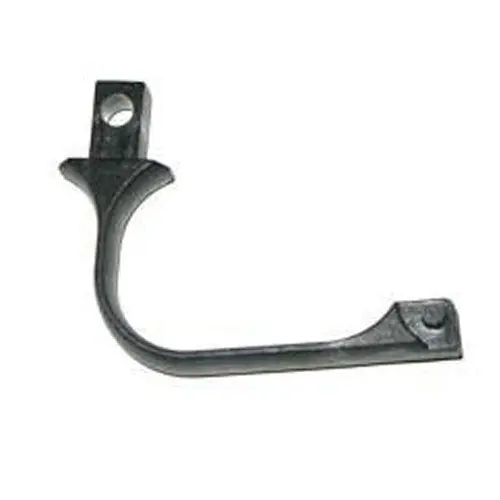 Tippmann 98 Trigger Guard (98-38) 1