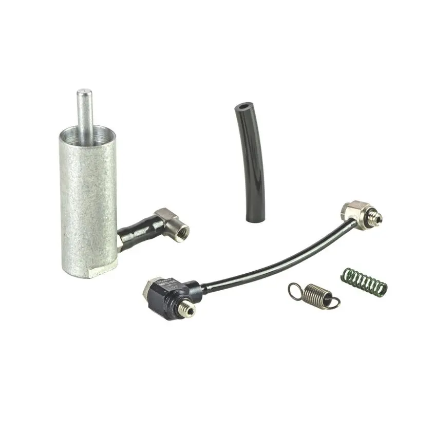 Tippmann 98C Response Trigger Kit 1