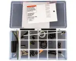 Tippmann 98 Custom Parts Kit 1