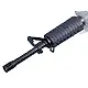 Tactical Barrel Kit (A5) 1