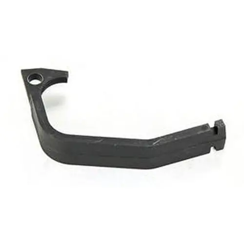 Trigger Guard, A-5 1