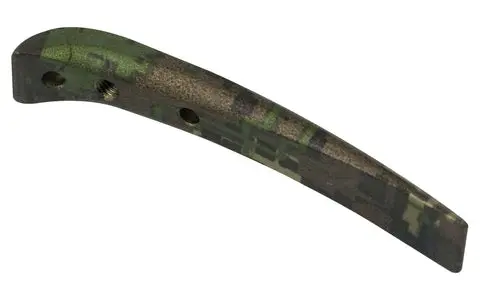 Planet Eclipse Blade Trigger Hde Earth 1