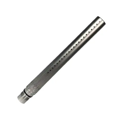 Gog All Conditions Performance (Acp) Freak Xl Tip - Dust Silver 14 Inch 1