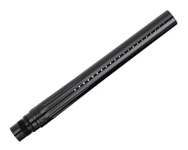 Gog All Conditions Performance (Acp) Freak Xl Tip - Gloss Black 16 Inch 1