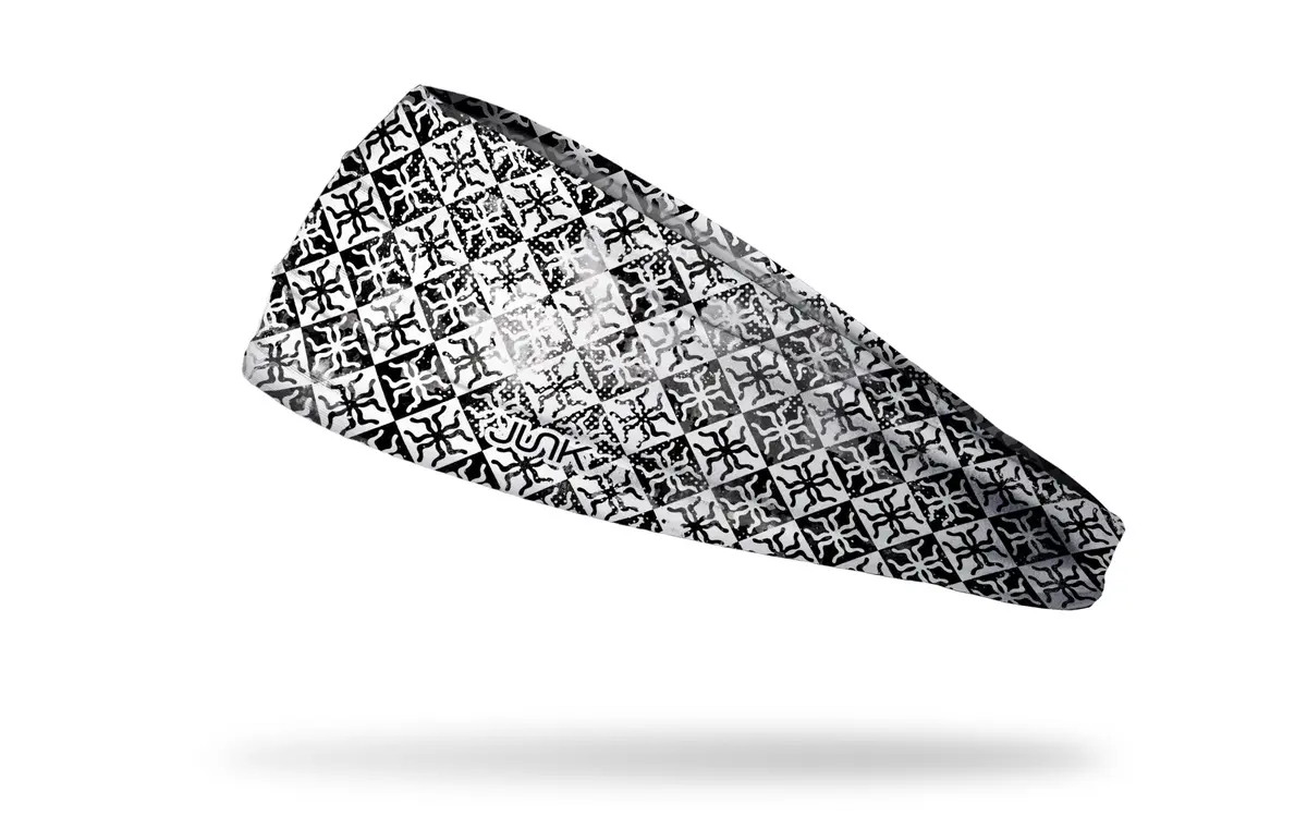 Airwalk Big Bang Lite Headband 1