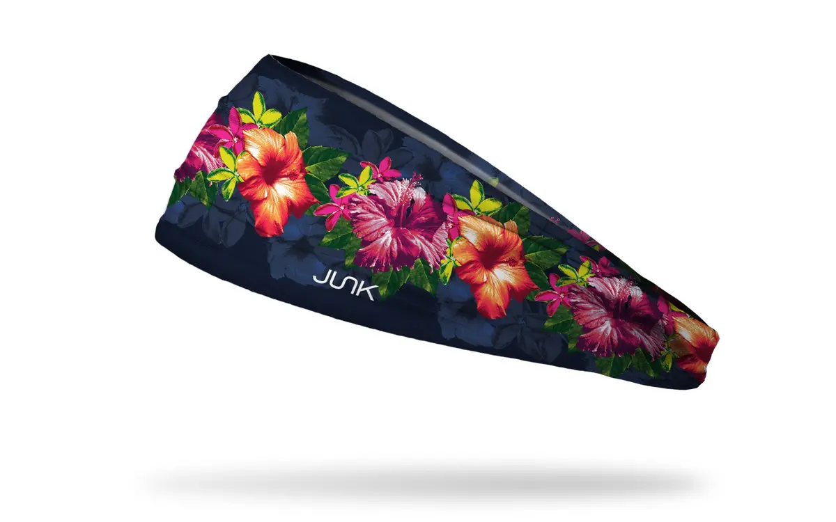 Aloha Big Bang Lite Headband 1