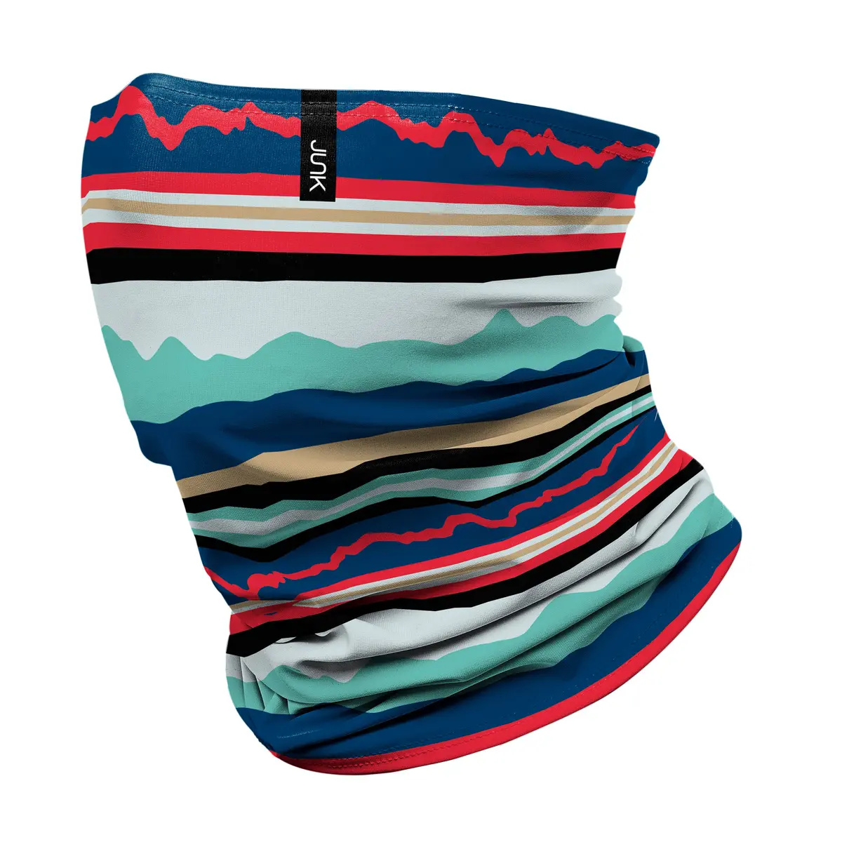 Alpine Apex Winter Gaiter 1