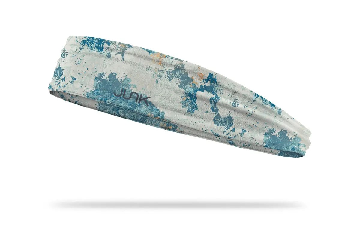 Antiquity Infinity Headband 1