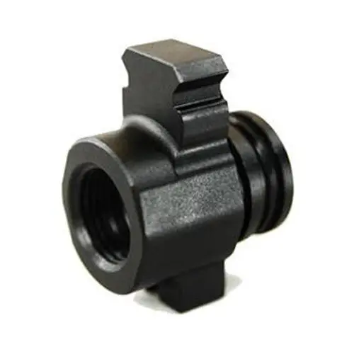 Asa, Internal Air, 98 1
