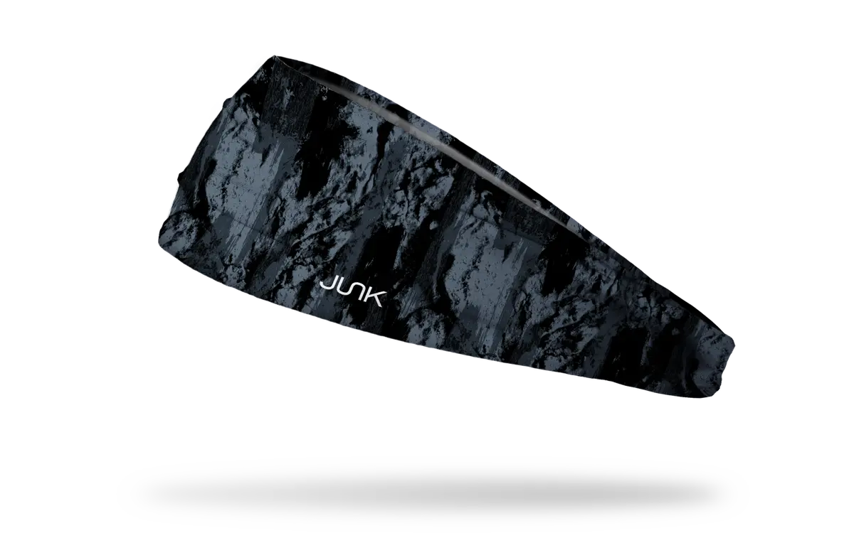 Aspen Big Bang Lite Headband 1