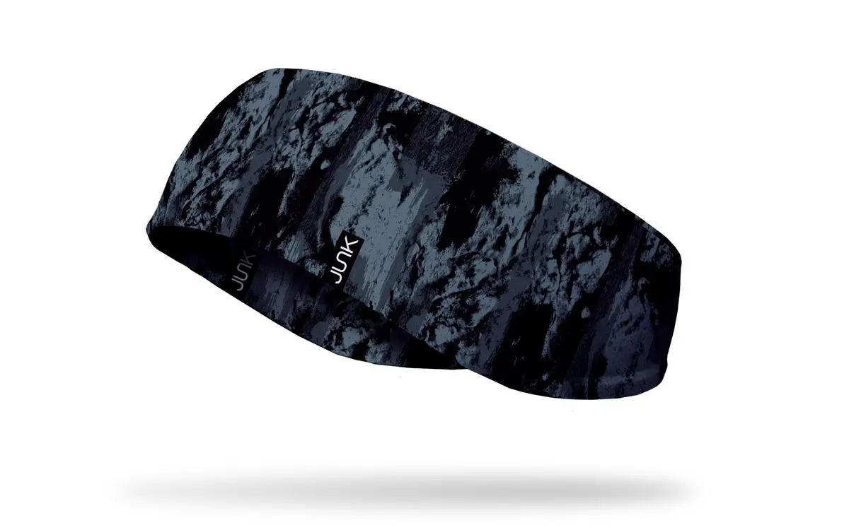 Aspen Ear Warmer 1