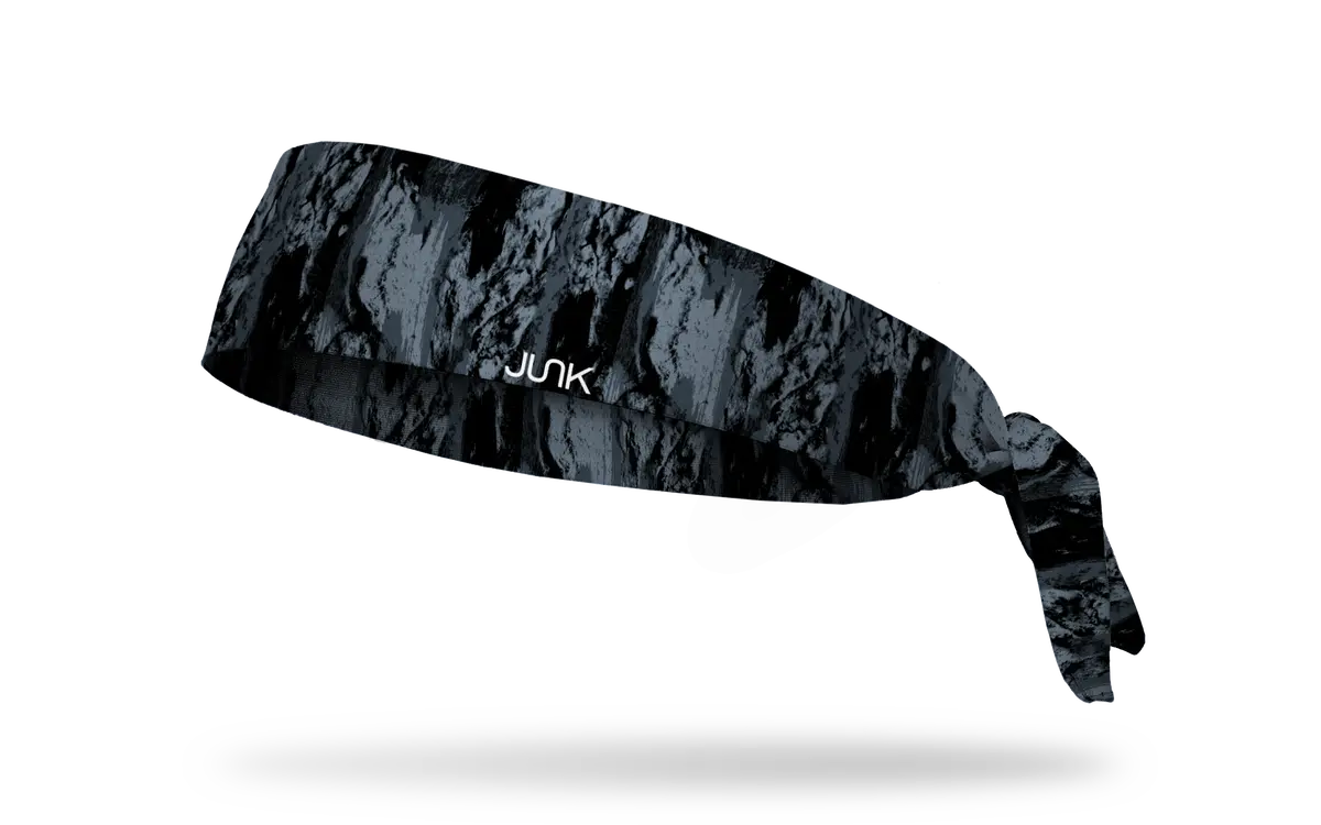 Aspen Flex Tie Headband 1