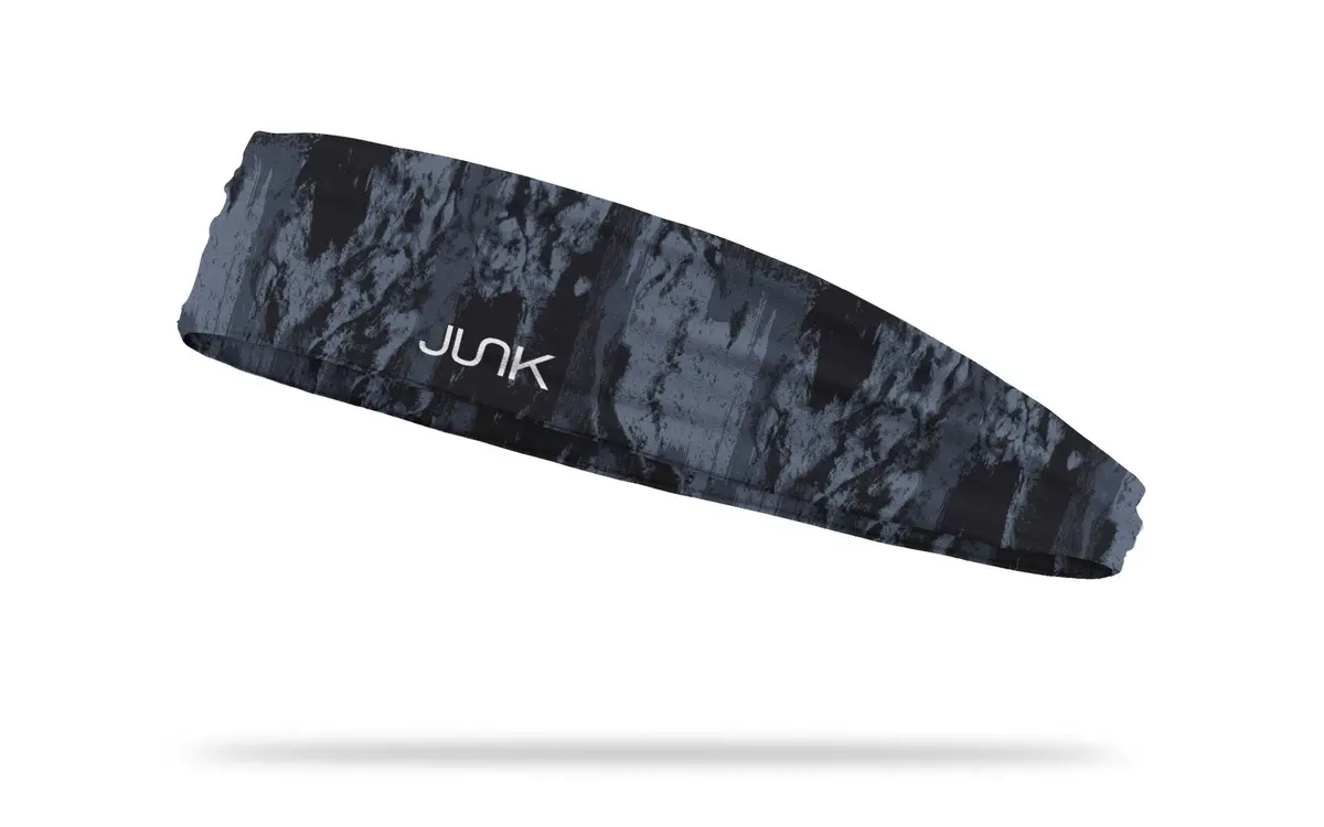 Aspen Infinity Headband 1