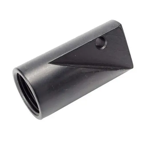 Asa, Bottomline, A-5 1
