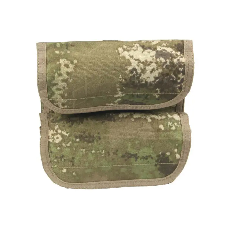 Atpat Small Double Utility Pouch 1