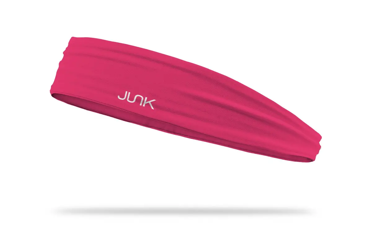 Azalea Infinity Headband 1