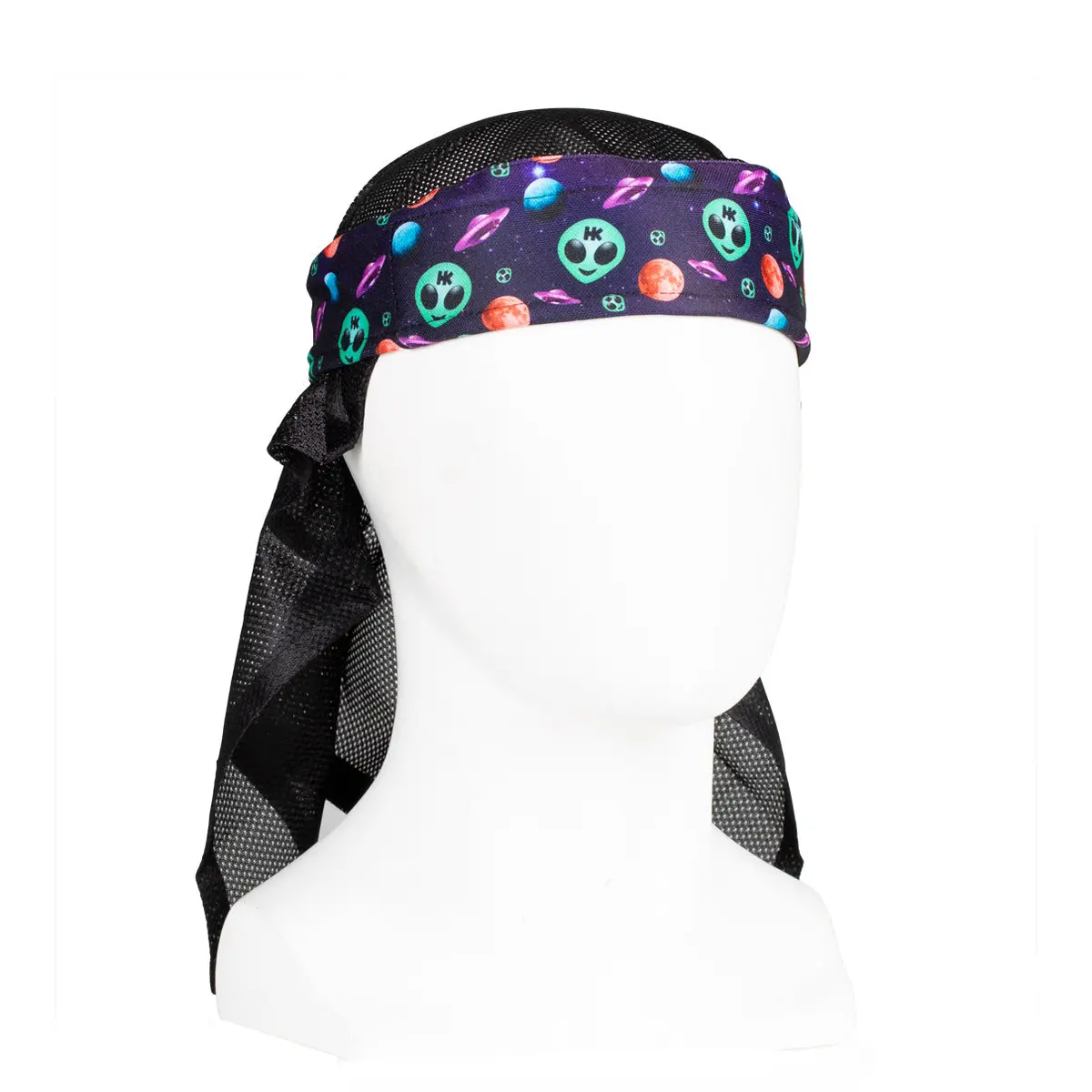 Hk Army Uap Headwrap 1