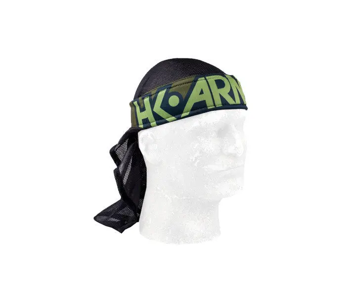 Apex Tan Headwrap 1