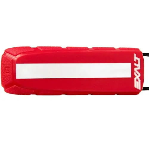 Exalt Paintball Bayonet Barrel Cover Le- Austria 1