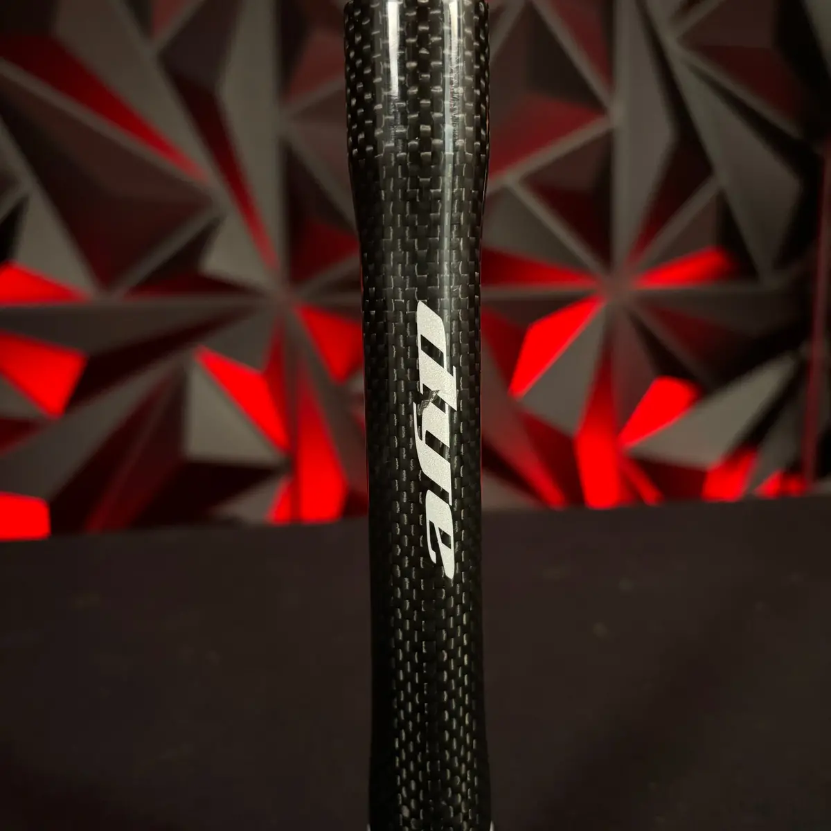 Used Dye Cfs Barrel Back - 0.688 2