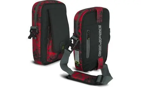 Planet Eclipse Gx Marker Pack - Fire 1