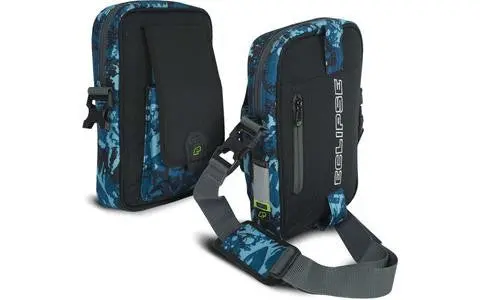 Planet Eclipse Gx Marker Pack - Ice 1
