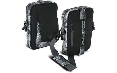 Planet Eclipse Gx Marker Pack - Hde Urban 1