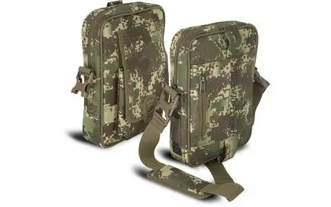Planet Eclipse Gx Marker Pack - Hde Earth 1