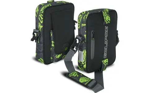 Planet Eclipse Gx Marker Pack - Stretch Poison 1