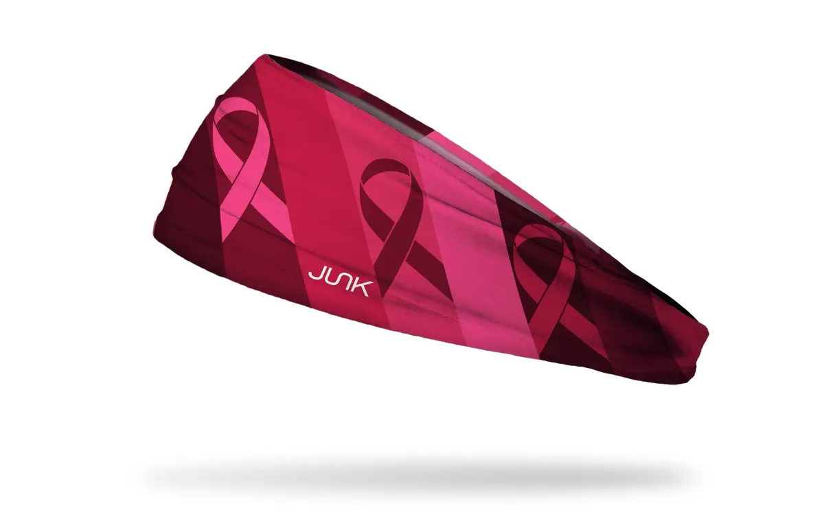 Bands Of Strength Big Bang Lite Headband 1
