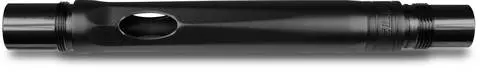 Eclipse Shaft Fr Barrel Back Black 1
