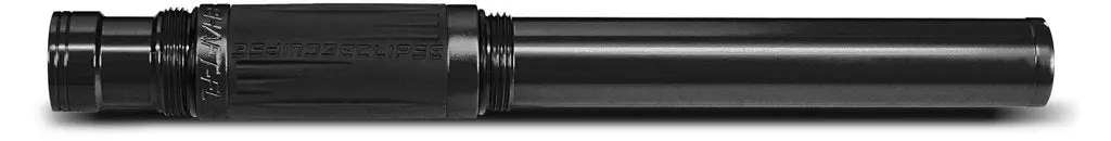 Planet Eclipse Shaft Fl Insert - 0.685 - Black 1