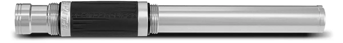 Planet Eclipse Shaft Fl Insert - 0.685 - Silver 1