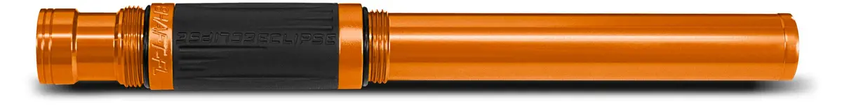 Planet Eclipse Shaft Fl Insert - 0.689 - Orange 1