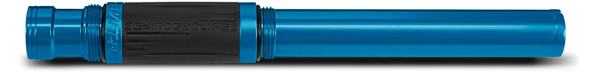 Planet Eclipse Shaft Fl Insert - 0.689 - Electric Blue 1