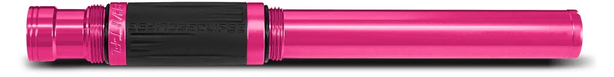 Planet Eclipse Shaft Fl Insert - 0.677 - Bright Pink 1