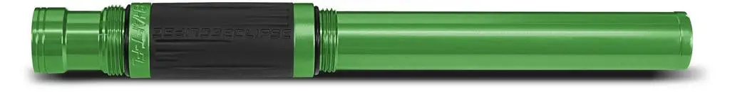 Planet Eclipse Shaft Fl Insert - Apple Green 1