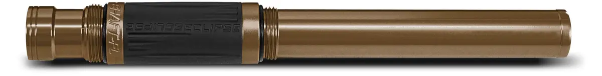 Planet Eclipse Shaft Fl Insert - 0.677 - Bronze 1