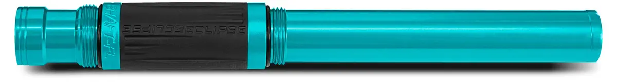 Planet Eclipse Shaft Fl Insert - 0.681 - Turquoise 1