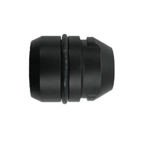 Tacamo Barrel Adapter (A-5 Threaded) 1