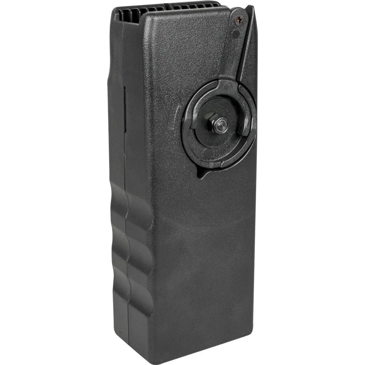 Valken Bb Speed Loader - Max Reloader 1000 Rounds - Black 1
